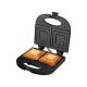 ECG Toster S3172 - S3172