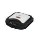 ECG Toster S3172 - S3172