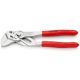 KNIPEX Klešta ključ 150mm - 86 03 150