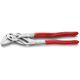 KNIPEX Klešta ključ 250 - 86 03 250