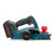 RONIX Akumulatorsko rende (1x4Ah) 8603 BMC 20V/82x2mm - 8603RX