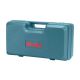RONIX Akumulatorsko rende (1x4Ah) 8603 BMC 20V/82x2mm - 8603RX