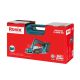 RONIX Akumulatorsko rende (1x4Ah) 8603 BMC 20V/82x2mm - 8603RX