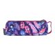 PULSE  Pernica Cots Peacock 121425 - 121425