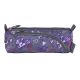 PULSE  Pernica Dobby Purple Heart 121435 - 121435
