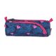 PULSE  Pernica Dobby Pink Heart 121439 - 121439