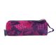 PULSE  Pernica Teens Violet Stars 121447 - 121447