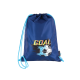 PULSE torba za fizičko Goal time - 8605027221319