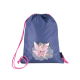 PULSE torba za fizičko Fairy princess - 8605027221555