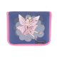 PULSE pernica Fairy princess - 8605027221562
