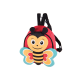 PULSE Ranac Baby bee - 8605027221654