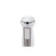 SIGMA Štapni mikser SM-125 - EP3289367