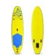 Tripmates SUP Solo daska na naduvavanje za 1 osobu, 320×76×15 cm, žuta - EP2885563