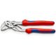 KNIPEX Klešta ključ 180 - 86 05 180