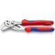 KNIPEX Klešta ključ 180 s4 - 86 05 180 S4