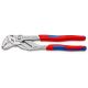 KNIPEX Klešta ključ 250 s4 - 86 05 250 S4