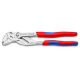 KNIPEX Klešta ključ 250 s5 - 86 05 250 S5