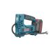 RONIX Akumulatorski mini kompresor sa lampom (1x2Ah) 8605 CB 20V/10.35bar - 8605RX