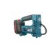 RONIX Akumulatorski mini kompresor sa lampom (1x2Ah) 8605 CB 20V/10.35bar - 8605RX