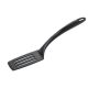 TEFAL Špatula mala 2745112 - 8606-1