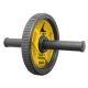 Iron Sport Točak za trbušnjake Classic - TZTRB01