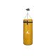 Iron Sport Džak za boks mali 90x35cm - Classic - NAPUNJEN - BDZM001
