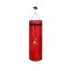 Iron Sport Džak za boks srednji 130x35cm - Classic - NAPUNJEN - BDZS002