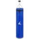 Iron Sport Džak za boks veliki 170x40cm - Classic - NAPUNJEN - BDZV003