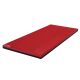 Strunjača 100x200x10cm Iron Sport - STRU121