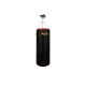 Iron Sport Džak za boks mali gold 100x35 cm - NAPUNJEN - BDZM011