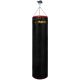 Iron Sport Džak za boks veliki gold 180x40 cm - NAPUNJEN - BDZV033