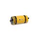 Iron Sport Fitnes vreća 5kg - FVV0505