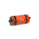 Iron Sport Fitnes vreća 10kg - FVV1004