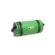 Iron Sport Fitnes vreća 15kg - FVV1503