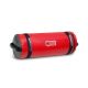 Iron Sport Fitnes vreća 20kg - FVV2002