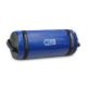 Iron Sport Fitnes vreća 25kg - FVV2501
