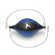 Iron Sport Punch Ball - lopta za udaranje sa dve elastične zakaćke - PUBA001