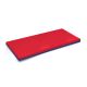 Strunjača 50x100x3cm Iron Sport - Mala strunjača za aerobic fitness ili yogu 50x100x3cm - STR0513