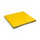 Strunjača 100x100x3cm Iron Sport - Strunjača za aerobic fitness ili yogu 100x100x3cm - STR1013