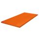 Strunjača 100x200x3cm Iron Sport - STR1023