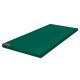 Strunjača 100x200x4cm Iron Sport - STR1024
