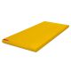 Strunjača 100x200x5cm Iron Sport - STR1025