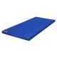Strunjača 100x200x6cm Iron Sport - STR1026