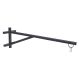 Nosač za džak za boks zidni 100cm Iron Sport - Držač za džak za box 100cm sa karabin kukom - NZD1001
