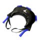 Iron Sport Bugarska vreća 16kg - BUGVR02