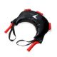 Iron Sport Bugarska vreća 12kg - BUGVR03