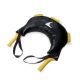 Iron Sport Bugarska vreća 8kg - BUGVR04