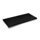 Strunjača 50x100x3cm Antiklizna Iron Sport - Mala strunjača za aerobic fitness ili yogu 50x100x3cm - STRAK02