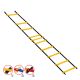 Iron Sport Koordinacione merdevine 4.5m jednostruke - KOM450M