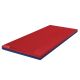Strunjača za judo 100x200x4cm Iron Sport - Tvrdi regenerat presvučen ciradom - STRAJ05